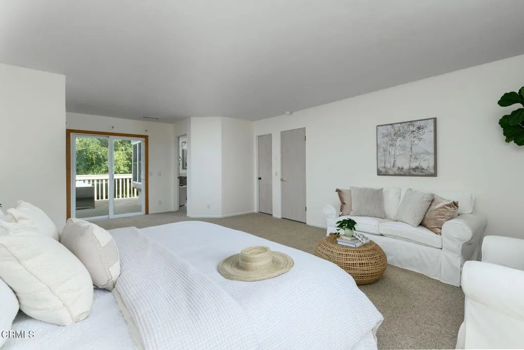 Additional image 87 of 5973 Canon Court, Ventura, CA 93003