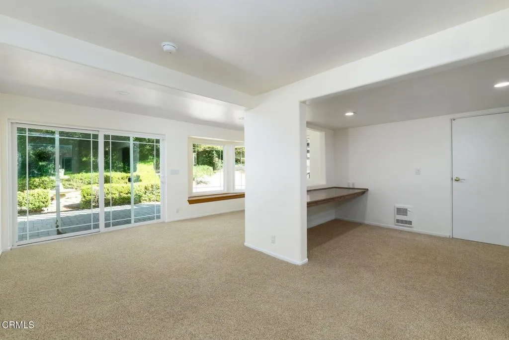 Additional image 111 of 5973 Canon Court, Ventura, CA 93003