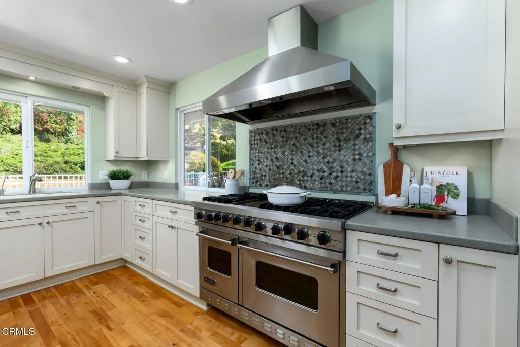 Additional image 75 of 5973 Canon Court, Ventura, CA 93003