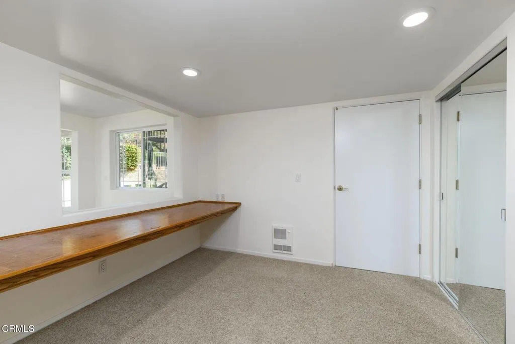 Additional image 112 of 5973 Canon Court, Ventura, CA 93003