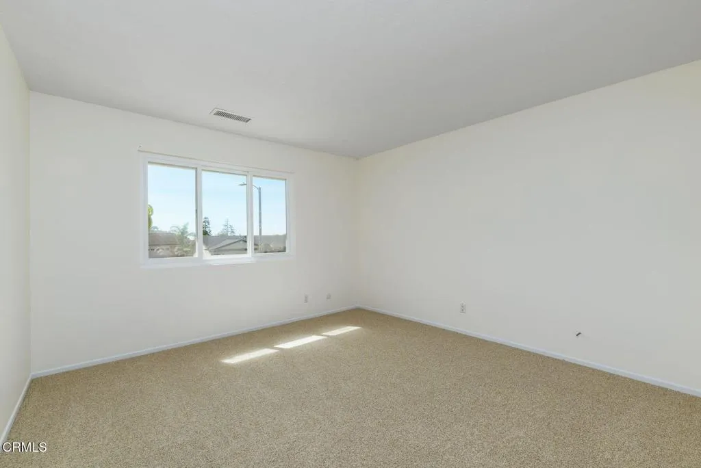 Additional image 108 of 5973 Canon Court, Ventura, CA 93003