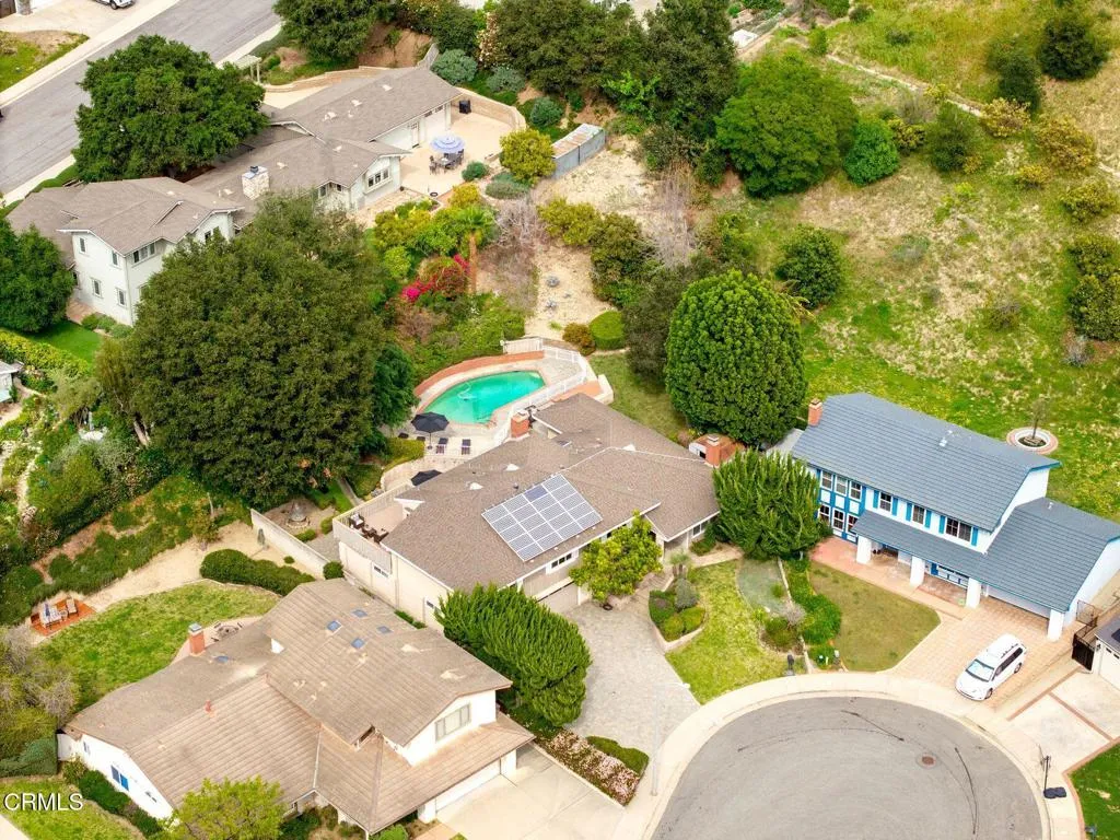 Additional image 58 of 5973 Canon Court, Ventura, CA 93003