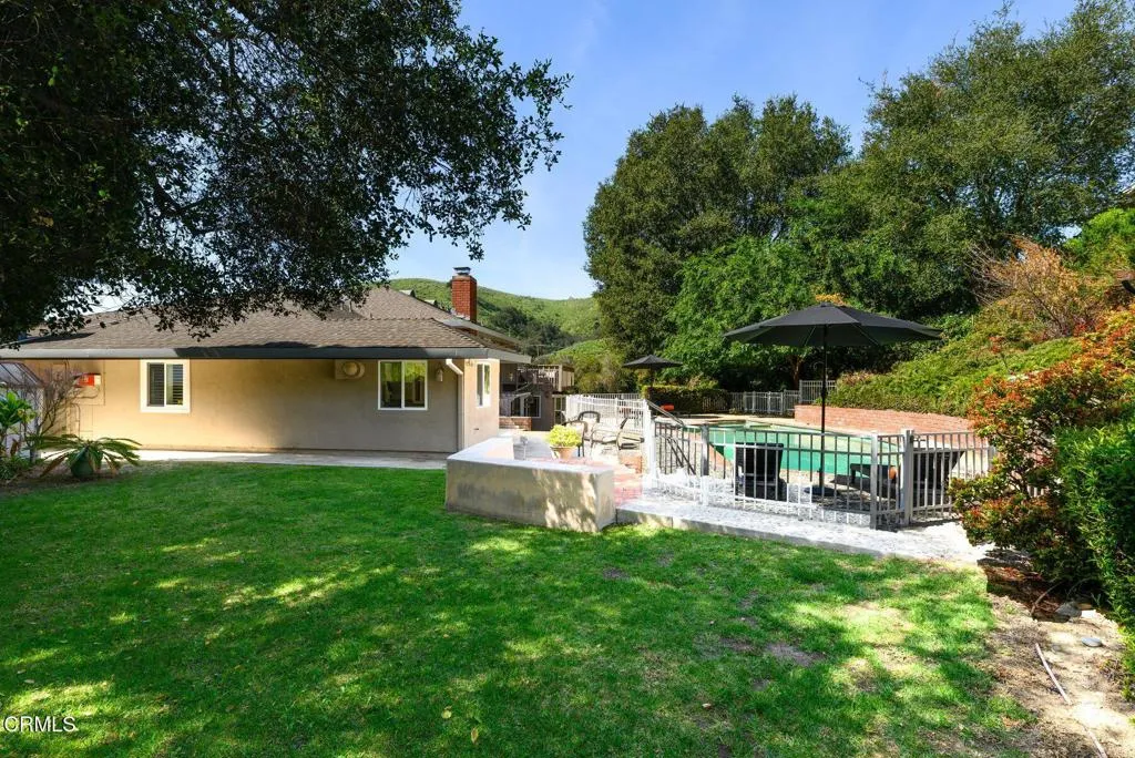 Additional image 101 of 5973 Canon Court, Ventura, CA 93003