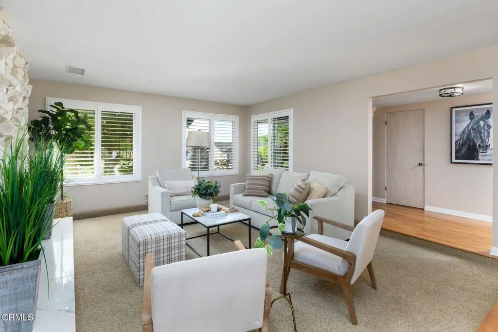 Additional image 71 of 5973 Canon Court, Ventura, CA 93003