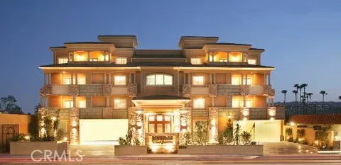 3970 Sepulveda Blvd Unit 103, Torrance, CA MLS: SB25061218
