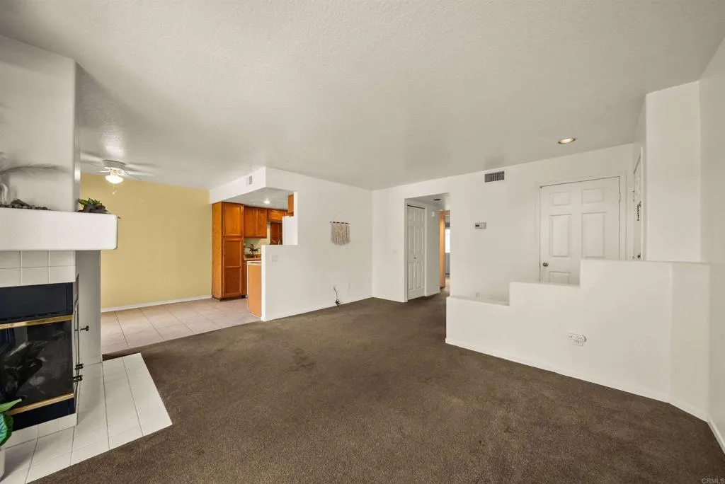 Additional image 12 of 13979 Midland Road Unit 4, Poway, CA 92064