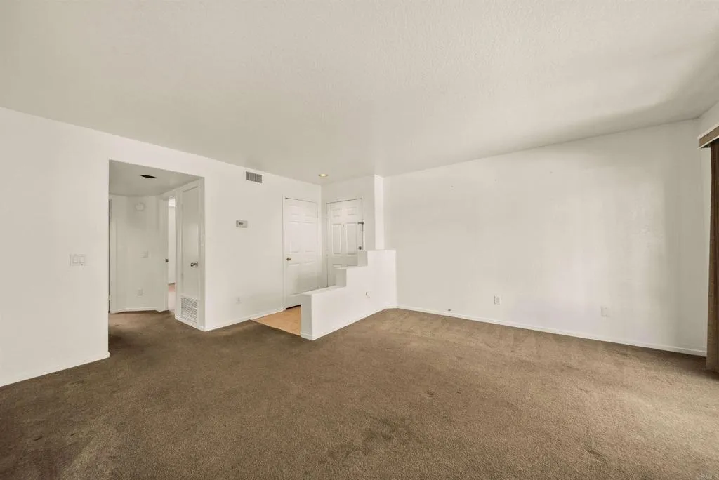 Additional image 62 of 13979 Midland Road Unit 4, Poway, CA 92064