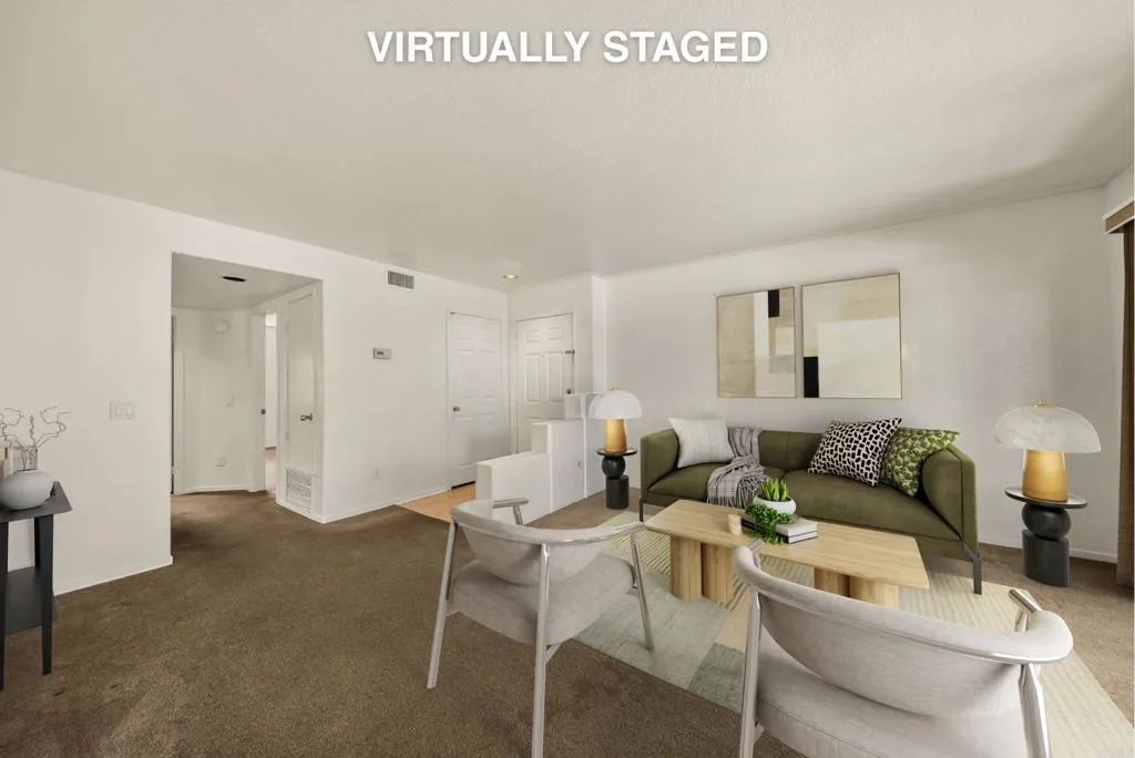 Additional image 20 of 13979 Midland Road Unit 4, Poway, CA 92064