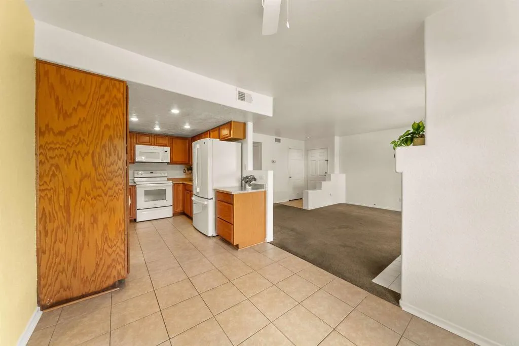 Additional image 19 of 13979 Midland Road Unit 4, Poway, CA 92064