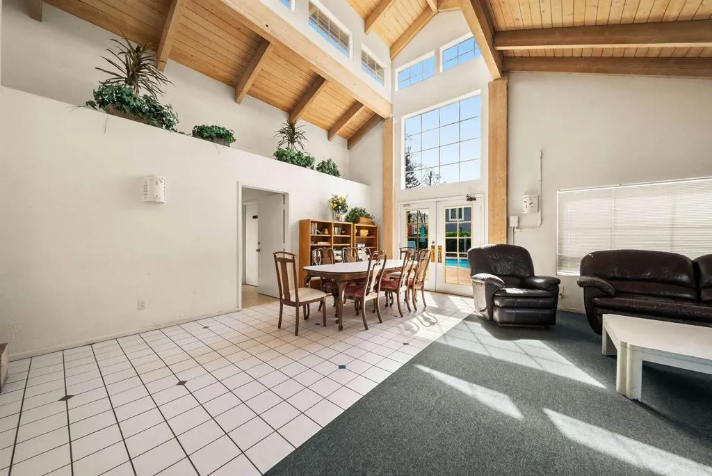 Additional image 41 of 13979 Midland Road Unit 4, Poway, CA 92064