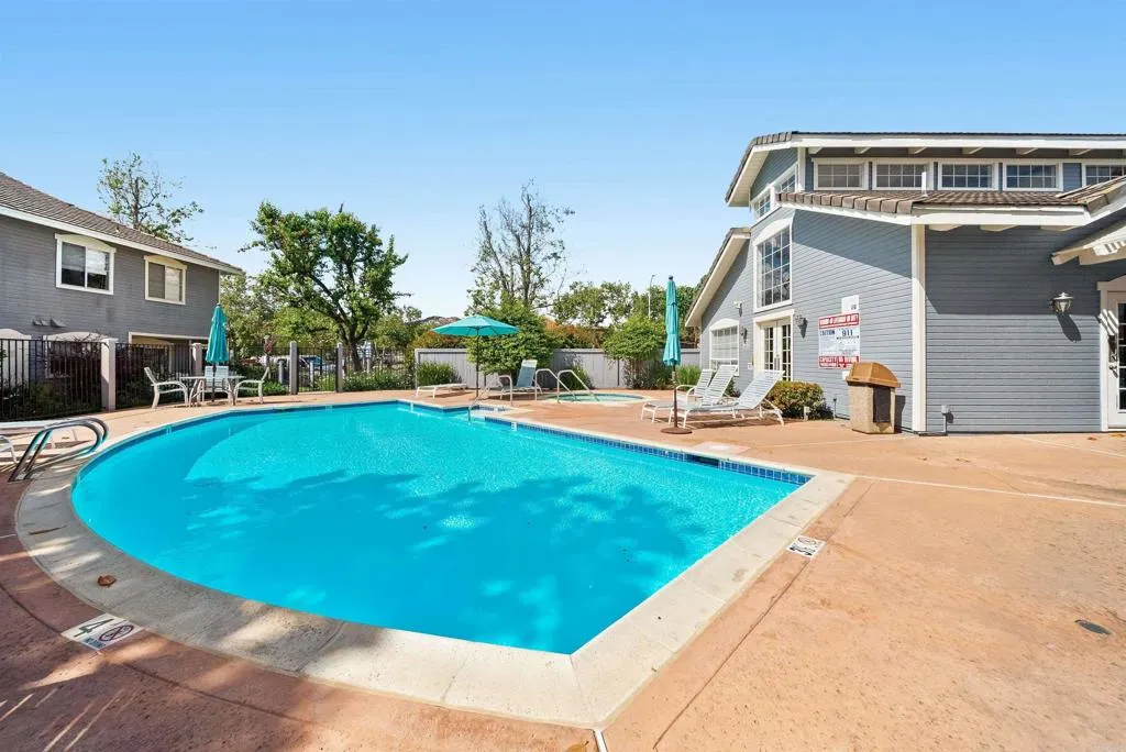 Additional image 79 of 13979 Midland Road Unit 4, Poway, CA 92064