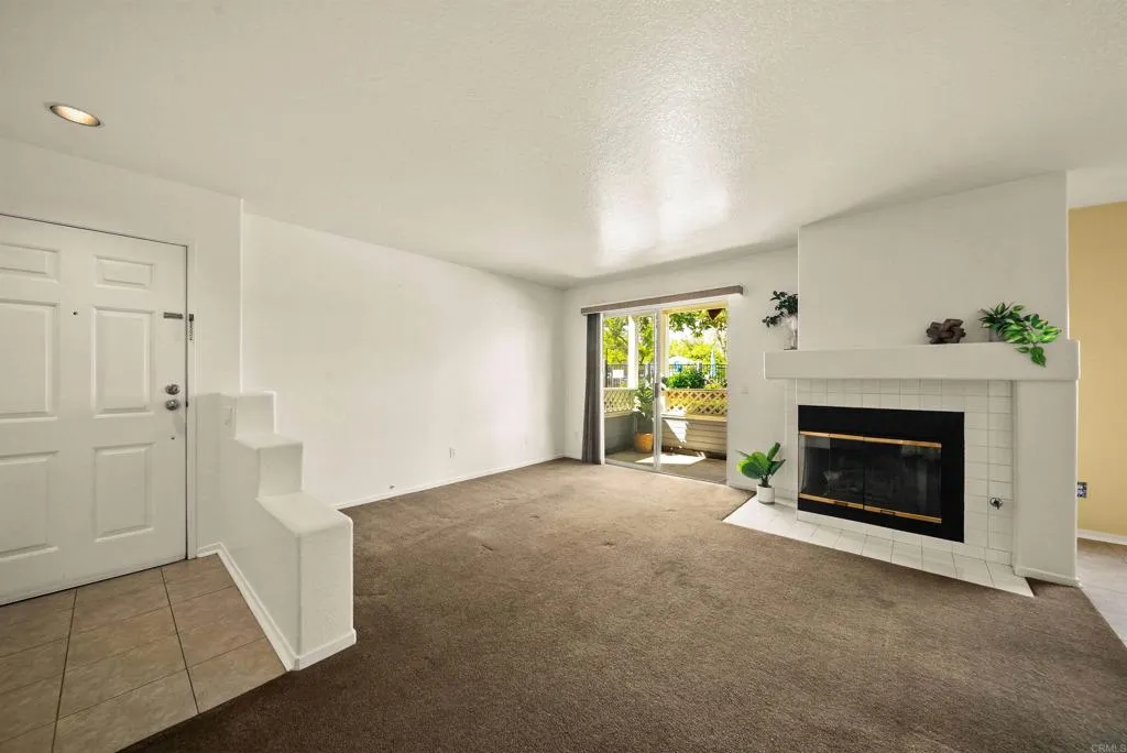 Additional image 6 of 13979 Midland Road Unit 4, Poway, CA 92064