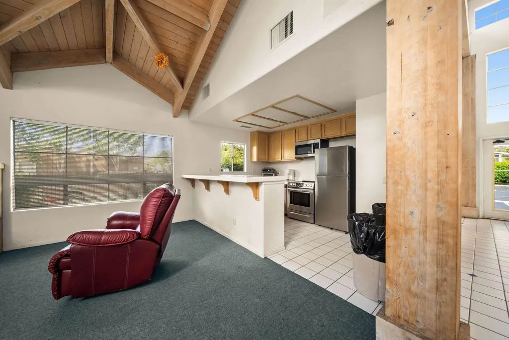 Additional image 81 of 13979 Midland Road Unit 4, Poway, CA 92064