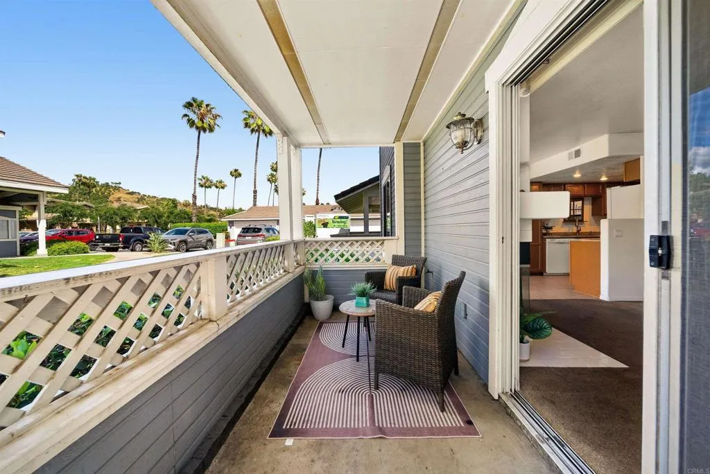 Additional image 10 of 13979 Midland Road Unit 4, Poway, CA 92064