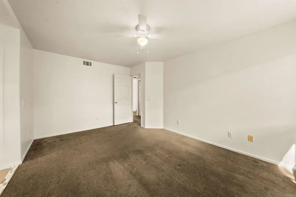 Additional image 29 of 13979 Midland Road Unit 4, Poway, CA 92064