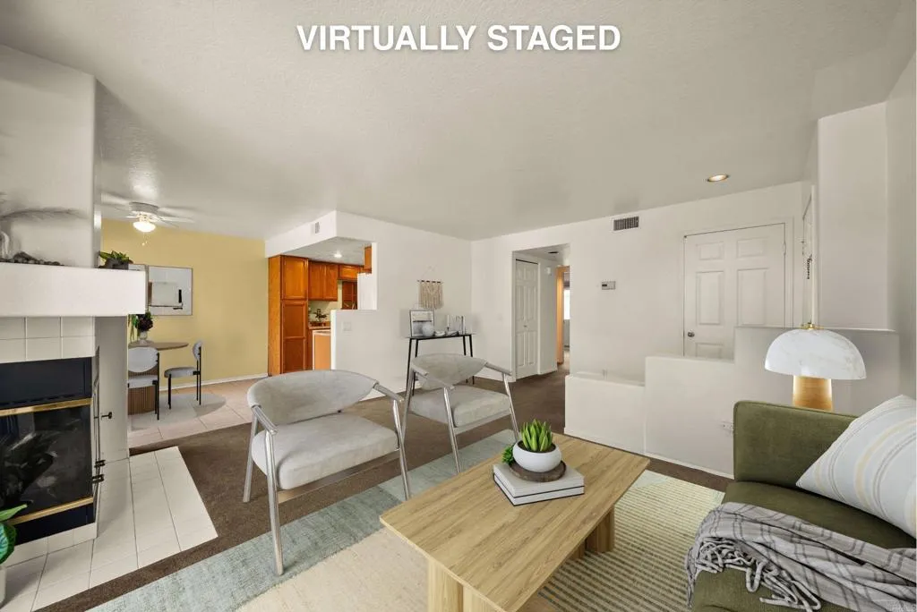 Additional image 11 of 13979 Midland Road Unit 4, Poway, CA 92064