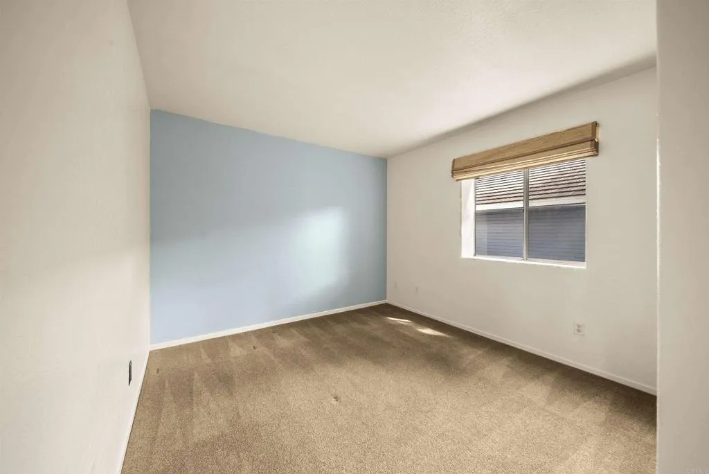 Additional image 65 of 13979 Midland Road Unit 4, Poway, CA 92064