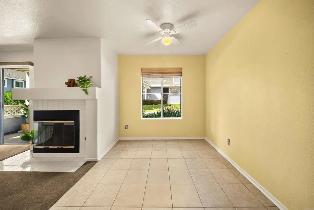 Additional image 15 of 13979 Midland Road Unit 4, Poway, CA 92064