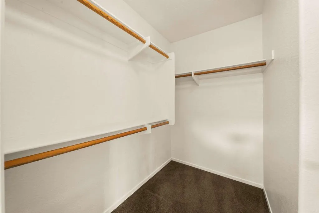 Additional image 34 of 13979 Midland Road Unit 4, Poway, CA 92064