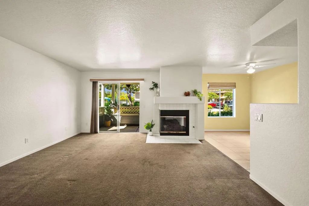 Additional image 49 of 13979 Midland Road Unit 4, Poway, CA 92064