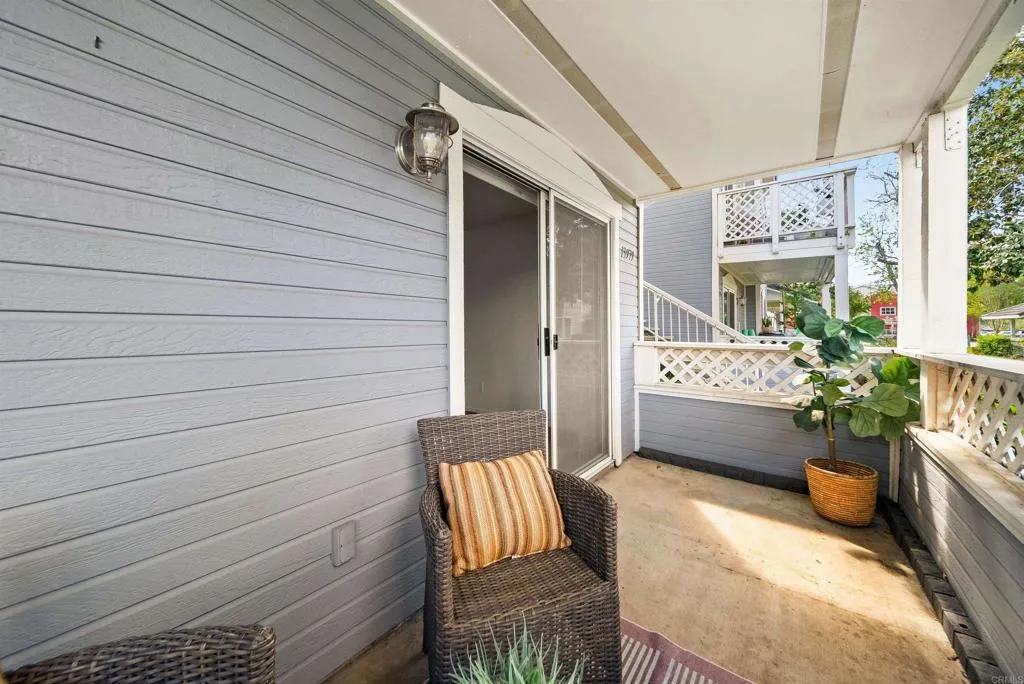 Additional image 9 of 13979 Midland Road Unit 4, Poway, CA 92064