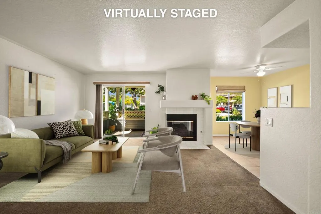 Additional image 48 of 13979 Midland Road Unit 4, Poway, CA 92064