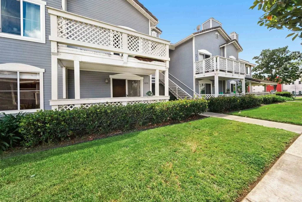 Additional image 77 of 13979 Midland Road Unit 4, Poway, CA 92064