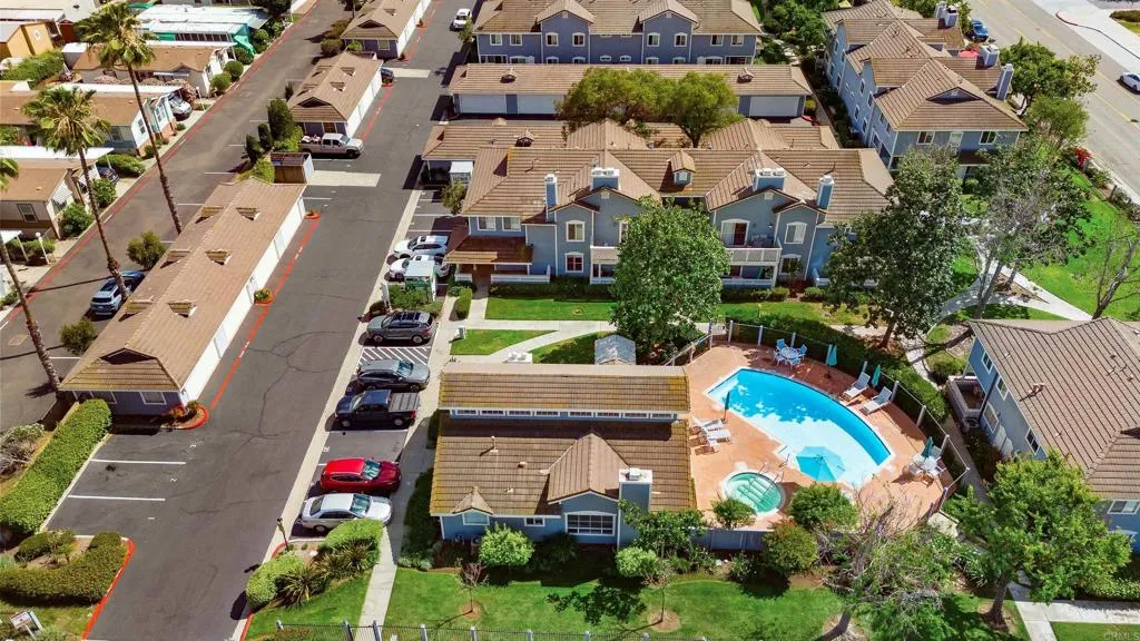 Additional image 83 of 13979 Midland Road Unit 4, Poway, CA 92064