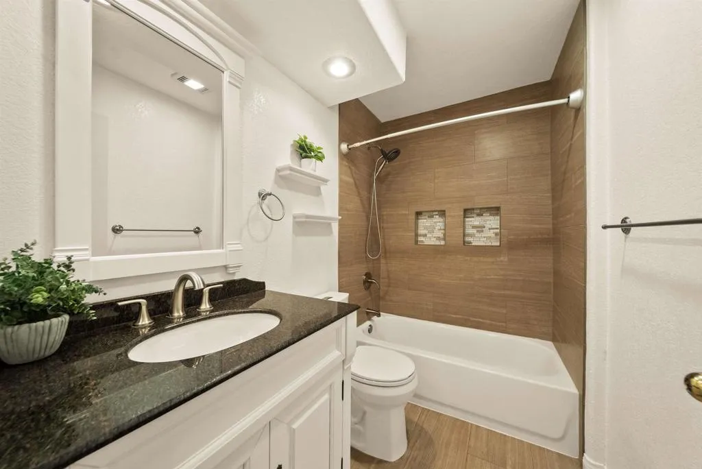 Additional image 27 of 13979 Midland Road Unit 4, Poway, CA 92064