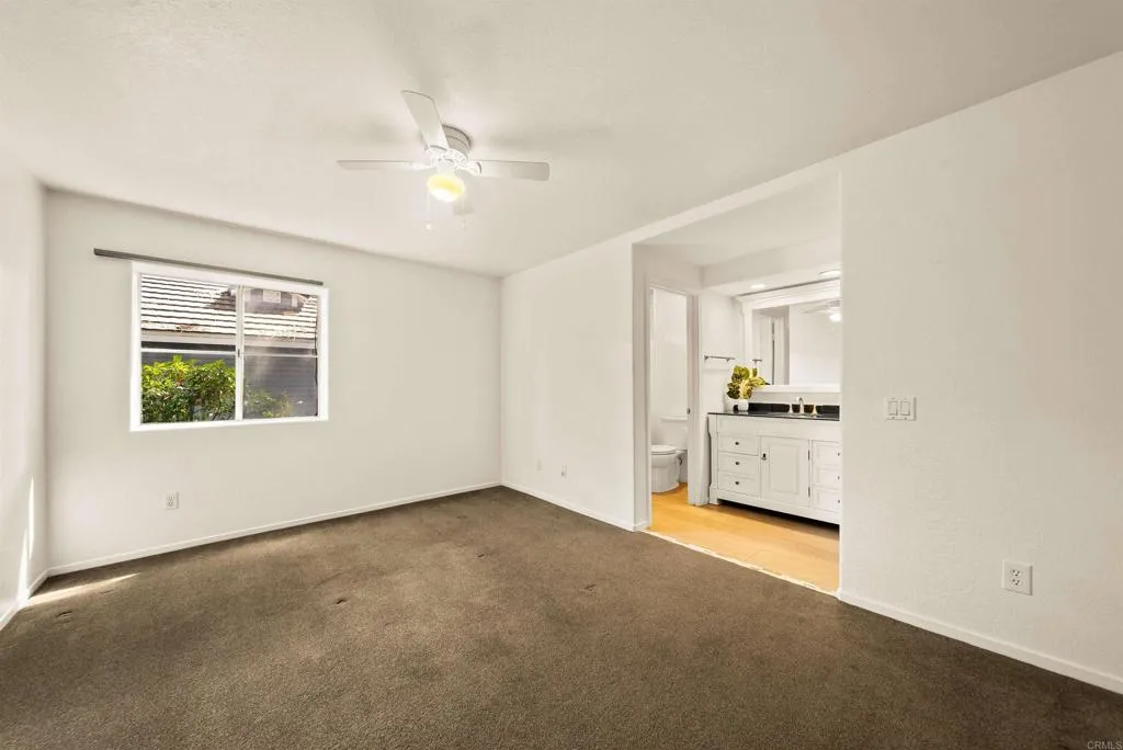 Additional image 31 of 13979 Midland Road Unit 4, Poway, CA 92064