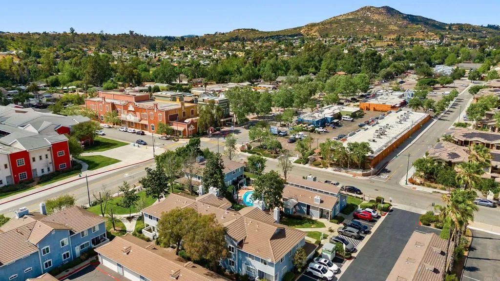 Additional image 44 of 13979 Midland Road Unit 4, Poway, CA 92064