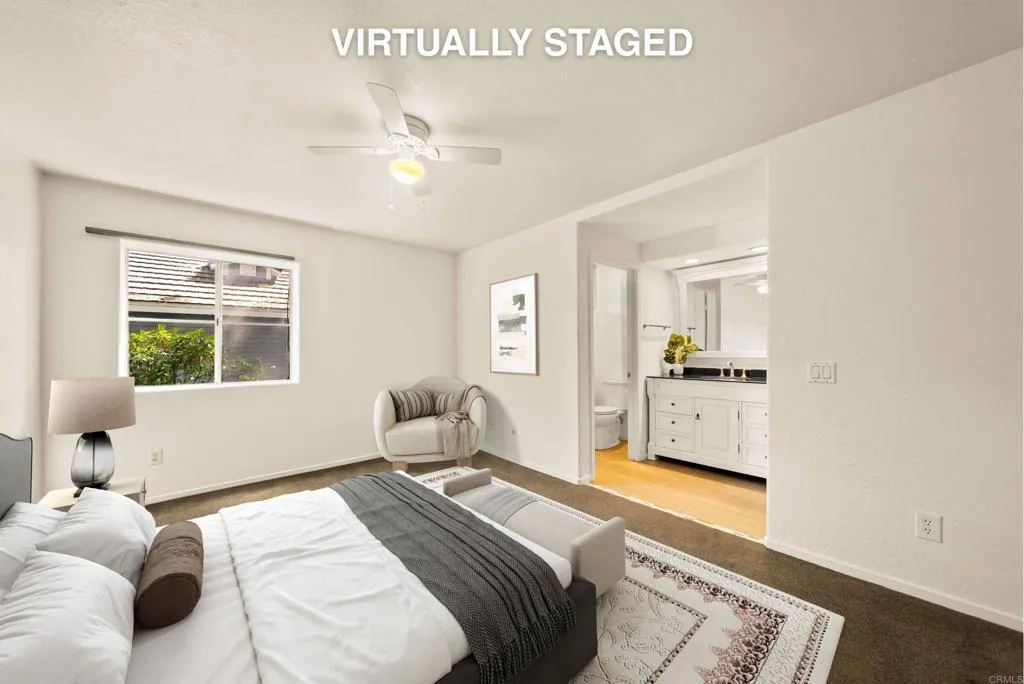 Additional image 71 of 13979 Midland Road Unit 4, Poway, CA 92064