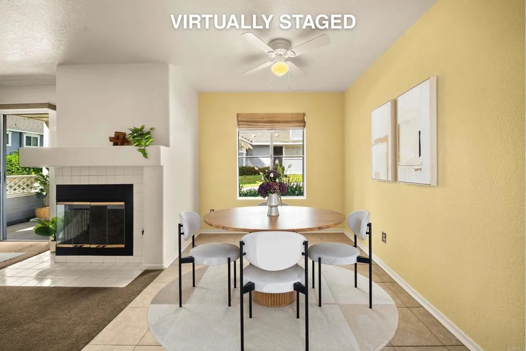 Additional image 55 of 13979 Midland Road Unit 4, Poway, CA 92064