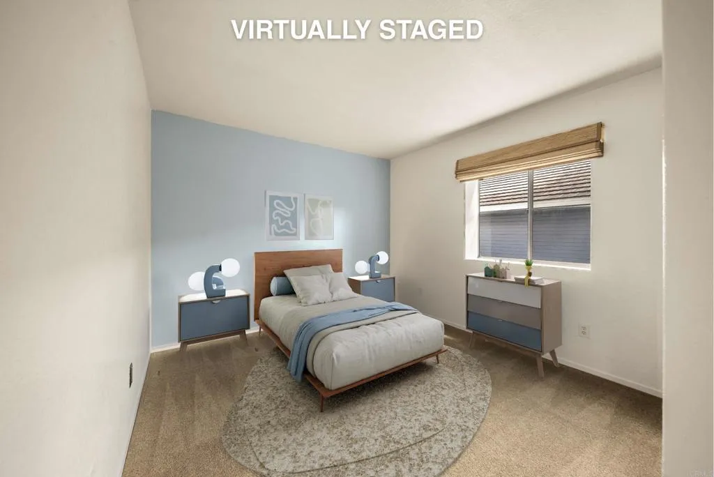 Additional image 64 of 13979 Midland Road Unit 4, Poway, CA 92064