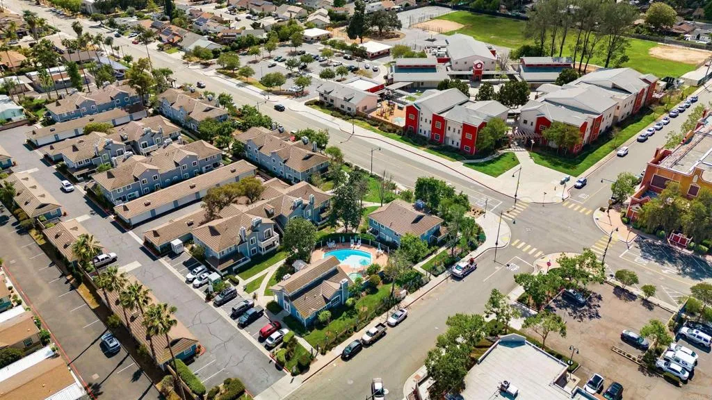 Additional image 84 of 13979 Midland Road Unit 4, Poway, CA 92064