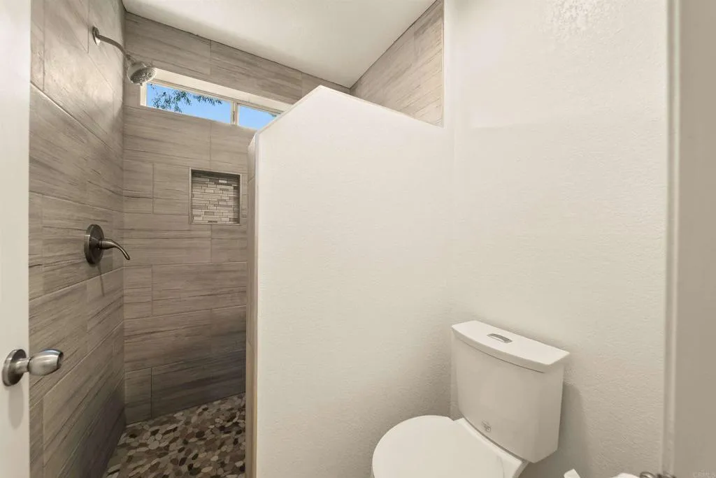 Additional image 74 of 13979 Midland Road Unit 4, Poway, CA 92064