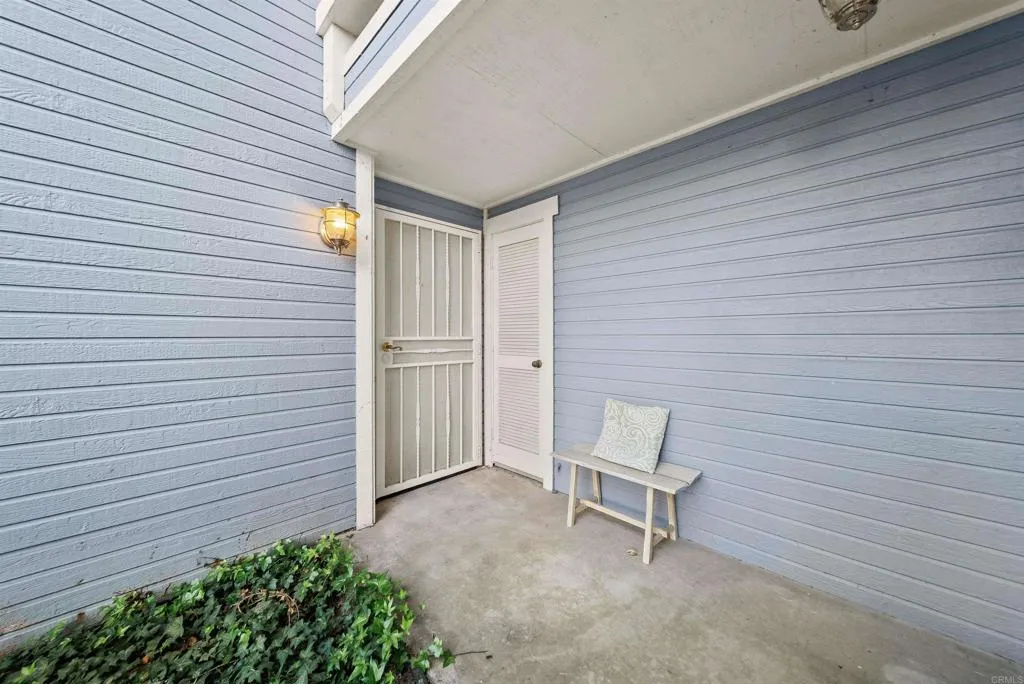 Additional image 35 of 13979 Midland Road Unit 4, Poway, CA 92064