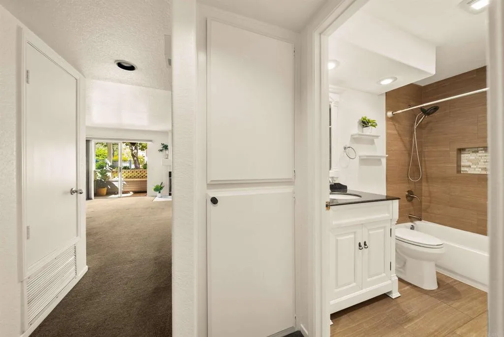 Additional image 26 of 13979 Midland Road Unit 4, Poway, CA 92064