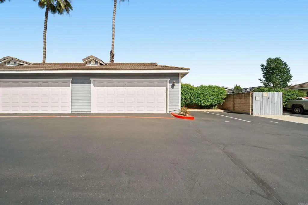 Additional image 37 of 13979 Midland Road Unit 4, Poway, CA 92064