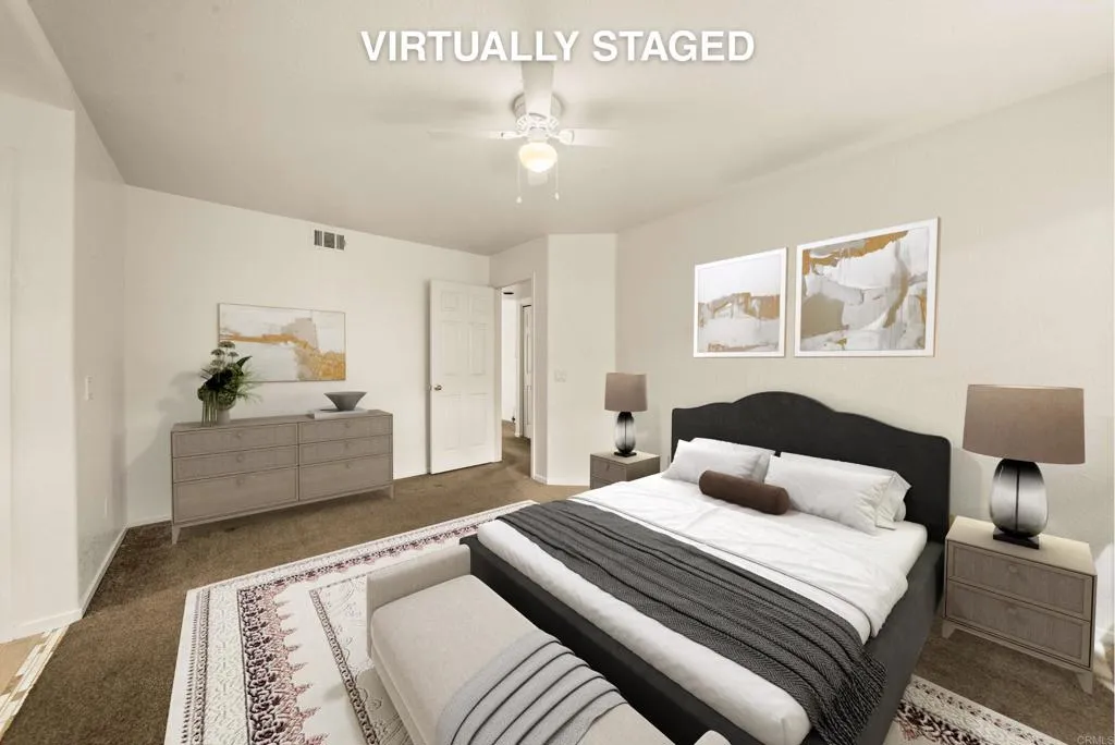 Additional image 28 of 13979 Midland Road Unit 4, Poway, CA 92064