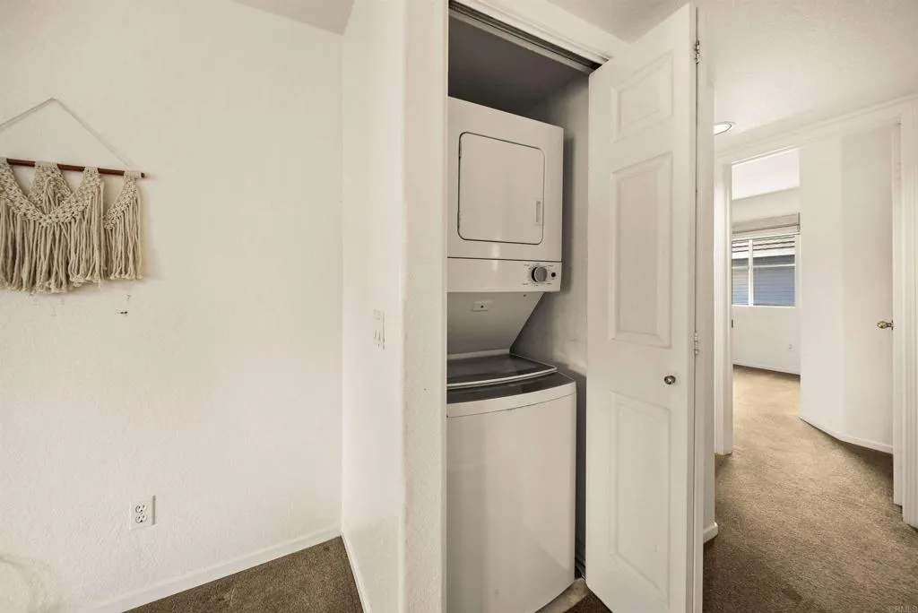 Additional image 63 of 13979 Midland Road Unit 4, Poway, CA 92064