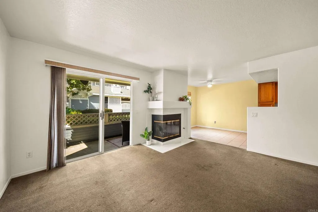 Additional image 54 of 13979 Midland Road Unit 4, Poway, CA 92064