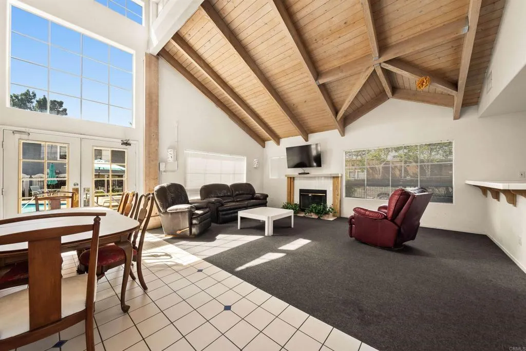 Additional image 39 of 13979 Midland Road Unit 4, Poway, CA 92064