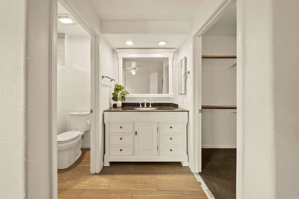 Additional image 73 of 13979 Midland Road Unit 4, Poway, CA 92064