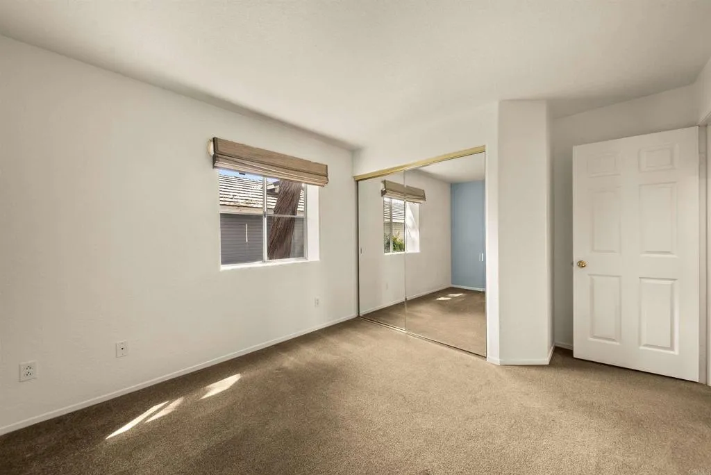 Additional image 66 of 13979 Midland Road Unit 4, Poway, CA 92064