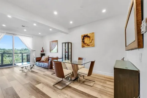 30902 Clubhouse Drive Unit 16H, Laguna Niguel, CA 92677 - MLS#: OC25089476