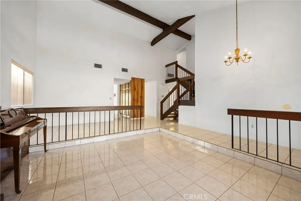 Additional image 12 of 818 W 213th Street, Torrance, CA 90502