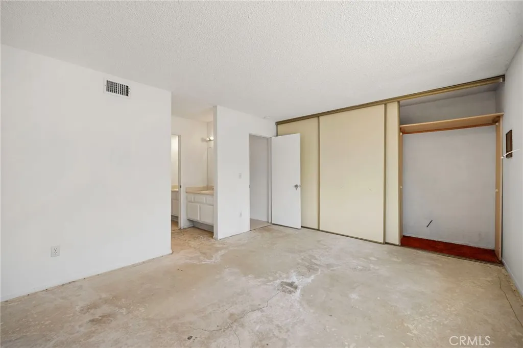 Additional image 20 of 818 W 213th Street, Torrance, CA 90502