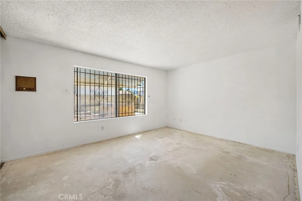 Additional image 58 of 818 W 213th Street, Torrance, CA 90502