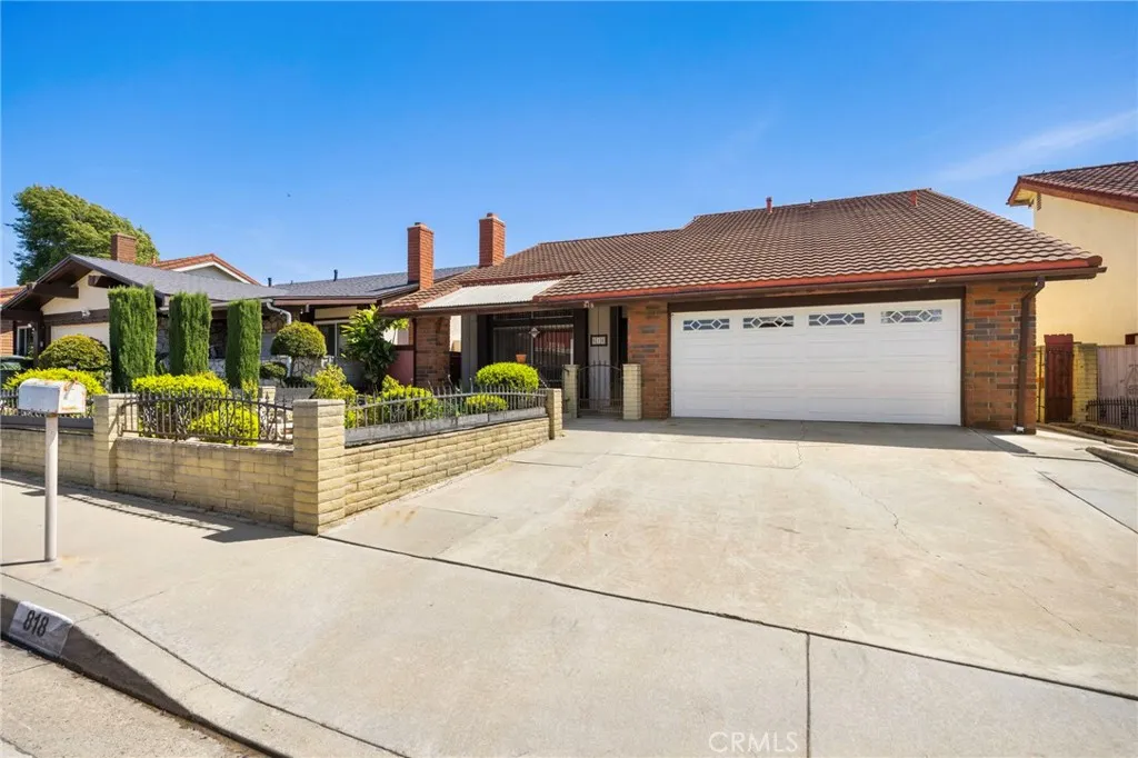 Additional image 43 of 818 W 213th Street, Torrance, CA 90502